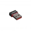 EVEREST EWN-760N, 150Mbp, 2.4Ghz, MT7601, USB2.0, WIRELESS ETHERNET