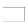 EVEREST MPP-240 240x200 Storlu Projeksiyon Perdesi