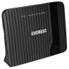 EVEREST SG-V400 N300 VDSL Modem Router
