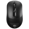 Everest SM-18 Usb Siyah 2.4Ghz Optik Kablosuz Mouse