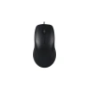 Everest SM-207B Usb Siyah 1200dpi Optik Mouse