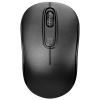 Everest SM-804 Usb Siyah 1600dpi Kablosuz Mouse