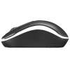 Everest SM-804 Usb Siyah/Beyaz 1600dpi Kablosuz Mouse