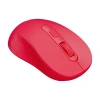 Everest SM-BT08 Usb Pembe 2in1 Bluetooth ve 2.4GHz Kablosuz Mouse