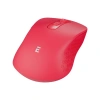 Everest SM-BT08 Usb Pembe 2in1 Bluetooth ve 2.4GHz Kablosuz Mouse