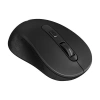Everest SM-BT08 Usb Siyah 2in1 Bluetooth ve 2.4GHz Kablosuz Mouse