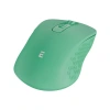 Everest SM-BT08 Usb Yeşil 2in1 Bluetooth ve 2.4GHz Kablosuz Mouse