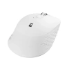 Everest SM-BT09 Usb Beyaz 2in1 Bluetooth ve 2.4GHz Kablosuz Mouse