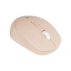 Everest SM-BT10 Usb Bej 2in1 Bluetooth ve 2.4GHz Kablosuz Mouse
