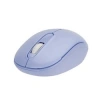 Everest SMW-666 USB Mavi 2.4 GHZ Optik Kablosuz Mouse 1500Dpı