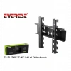 EVEREST TK-25,  12"- 40" TV Duvar Askı Aparatı