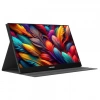 EZCOOL 15.6 IPS LITE E15 4MS 60HZ mHDMI-USBC TAŞINABİLİR MONİTÖR