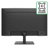 EZCOOL 23.8 VA EZC24 5MS 100HZ HDMI EV OFİS MONİTÖRÜ