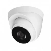 EZCOOL 5MP EZ-1005IPC 3.6MM 25metre SESLİ IP DOME KAMERA