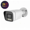 EZCOOL 5MP EZ-2305IPS 3.6MM 40metre COLORVU IP BULLET KAMERA