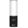 EZVIZ 4MP BOX 2mm CS-LC3 WALL-LIGHT WIFI KAMERA