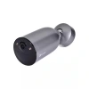 EZVIZ 4MP BULLET 2,8mm CS-EB3 Kablosuz IP Kamera