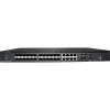 FOREDGE NS5032GXT 8port GIGABIT-24port SFP-4port 10GbE SFP+ LAYER 3 YÖNETİLEBİLİR SWITCH