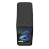 FRACTAL DESIGN TORRENT COMPACT FD-C-TOR1C-02 GAMING MID-TOWER PC KASASI