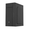 FRISBY FC-2715B 300W Standart Micro-Tower PC Kasası