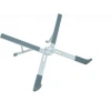 Frisby FNC-5140ST Taşınabilir Katlanır Alüminyum Tablet-Notebook-Laptop Stand (10 ~ 17.3)