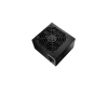 FSP 650W 80+ Hyper 80+ PRO H3-650 12cm Fanlı Power Supply