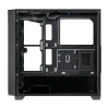 FSP 750W 80+ CMT318 Gaming E-ATX PC Kasası