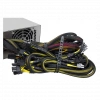 FSP CANNON, FSP1600-55YD, 1600W, 2x8cm Fan, GAMING ATX, Power Supply (PSU)