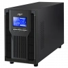 FSP Champ1K 1KVA Online UPS (2x9A Akü)