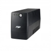 FSP FP600 600VA Line Interactive UPS (1x7A Akü)