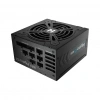 FSP HYDRO G PRO, HG2-1200, GEN-5, 1200W, Full Modüler, 80+ GOLD, GAMING, ATX, Power Supply (PSU)