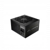 FSP HYPER PRO, H3-650, 650W, AKTIF PFC, 80+ Bronze, GAMING, ATX, Power Supply (PSU)