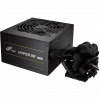 FSP HYPER PRO, H3-650, 650W, AKTIF PFC, 80+ Bronze, GAMING, ATX, Power Supply (PSU)