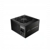 FSP HYPER PRO, H3-650, 650W, AKTIF PFC, 80+ Bronze, GAMING, ATX, Power Supply (PSU)