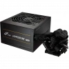 FSP HYPER PRO, H3-650, 650W, AKTIF PFC, 80+ Bronze, GAMING, ATX, Power Supply (PSU)