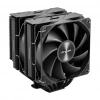 FSP MP7, 120mm, (LGA1851/1700/1200/AM4/AM5) Uyumlu, CPU Soğutma