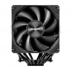FSP MP7, 120mm, (LGA1851/1700/1200/AM4/AM5) Uyumlu, CPU Soğutma