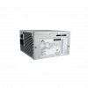 FSP PERFORMANCE SERIES, FSP350-SP400-A, 400W Peak, Aktif PFC, 85+, ATX Power Supply (PSU)