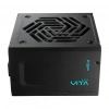 FSP VITA 750BD, 750W, 80+ BRONZ, Aktif PFC, GAMING, ATX, Power Supply (PSU)