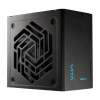 FSP VITA 750BD, 750W, 80+ BRONZ, Aktif PFC, GAMING, ATX, Power Supply (PSU)