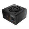 FSP VITA 850GM, 850W, 80+ GOLD,  Full Modüler, Aktif PFC, GAMING, ATX, Power Supply (PSU)