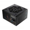 FSP VITA 850GM, 850W, 80+ GOLD,  Full Modüler, Aktif PFC, GAMING, ATX, Power Supply (PSU)