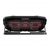 GameBooster GB-NS24 Cold 15,6 4 Fanlı 2xUSB Portlu Notebook Soğutucu