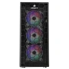 GAMEBOOSTER GB-X51 GAMING MID-TOWER PC KASASI