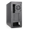 GAMEBOOSTER GB-X51 GAMING MID-TOWER PC KASASI