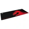 GAMEBOOSTER Inferno GB-MP003-L L Gaming Mouse Pad (290x690mm)