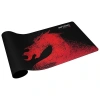 GAMEBOOSTER Inferno GB-MP003-L L Gaming Mouse Pad (290x690mm)