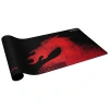 GAMEBOOSTER Inferno GB-MP004-XL XL Gaming Mouse Pad (400x810mm)