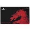 GAMEBOOSTER Inferno M GB-MP002-M Gaming Mouse Pad (290x480mm)