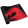 GAMEBOOSTER Inferno S GB-MP001-S Gaming Mouse Pad (250x350mm)